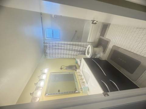 2640 Garden Drive #202, Lake Worth FL - photo 10 of 10