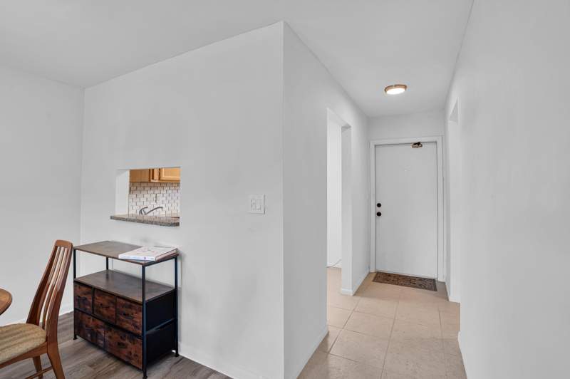 1 bedroom Condominium at 8400 Lagos De Campo Boulevard #305, Rokest Condominium Apartments, Tamarac — photo 5
