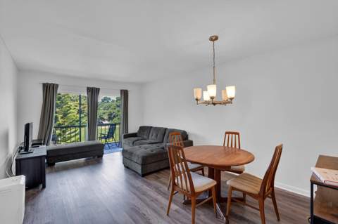 8400 Lagos De Campo Boulevard #305, Tamarac FL - photo 6 of 23
