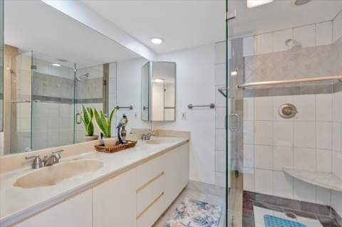 702 NW 98th Circle, Plantation FL - photo 24 of 36
