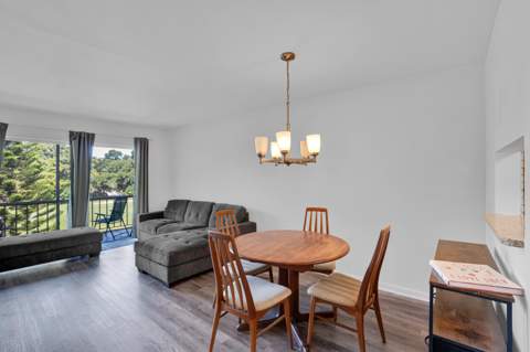 8400 Lagos De Campo Boulevard #305, Tamarac FL - photo 8 of 23
