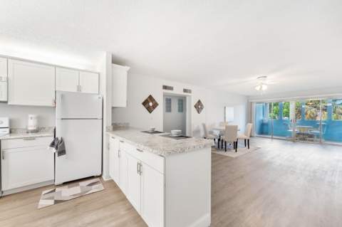 1310 NE 14th Court #K 19, Jensen Beach FL - photo 7 of 38