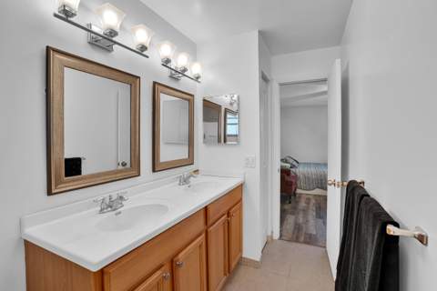 8400 Lagos De Campo Boulevard #305, Tamarac FL - photo 14 of 23