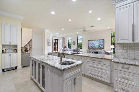 301 Sandalwood Lane, Boca Raton FL - photo 12 of 70