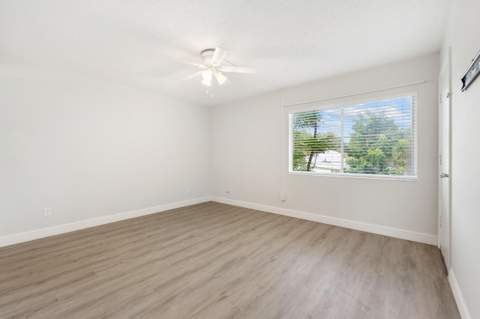 1310 NE 14th Court #K 19, Jensen Beach FL - photo 10 of 38