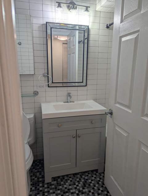 1335 Crystal Way #E, Delray Beach FL - photo 8 of 8