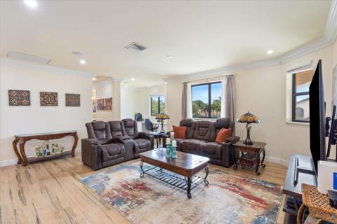 301 Sandalwood Lane, Boca Raton FL - photo 24 of 70