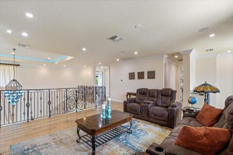301 Sandalwood Lane, Boca Raton FL - photo 23 of 70