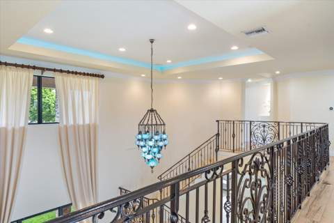 301 Sandalwood Lane, Boca Raton FL - photo 22 of 70
