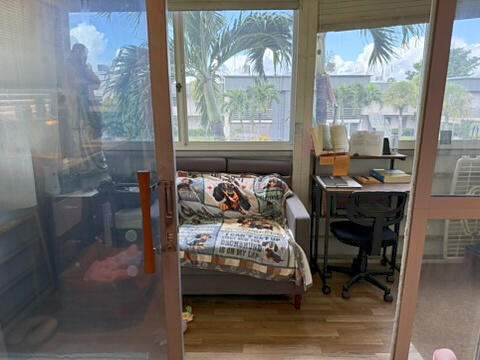 370 Burgundy H #H, Delray Beach FL - photo 16 of 19