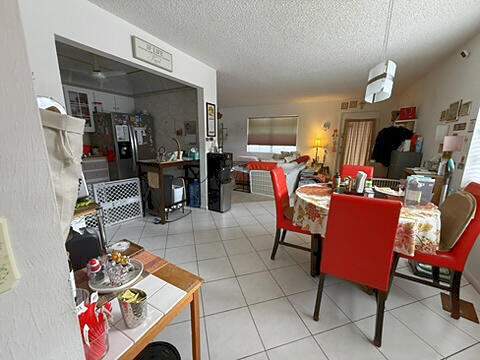 1 bedroom Condominium at 370 Burgundy H #H, Kings Point Burgundy Condos, Delray Beach — photo 4