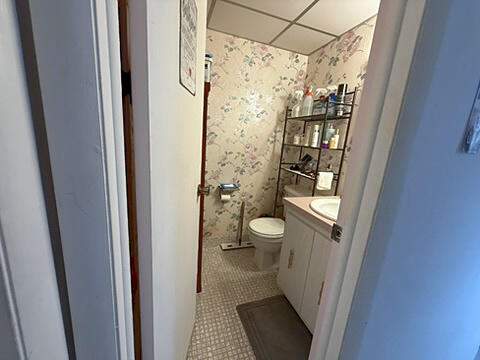 370 Burgundy H #H, Delray Beach FL - photo 9 of 19
