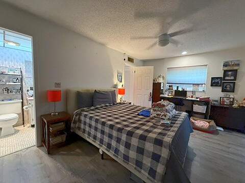 370 Burgundy H #H, Delray Beach FL - photo 7 of 19