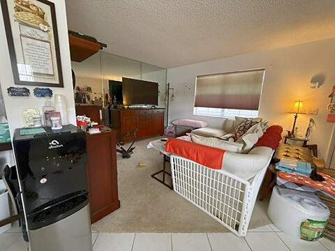 370 Burgundy H #H, Delray Beach FL - photo 12 of 19