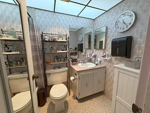 370 Burgundy H #H, Delray Beach FL - photo 14 of 19