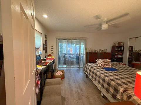 370 Burgundy H #H, Delray Beach FL - photo 10 of 19