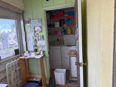 370 Burgundy H #H, Delray Beach FL - photo 19 of 19