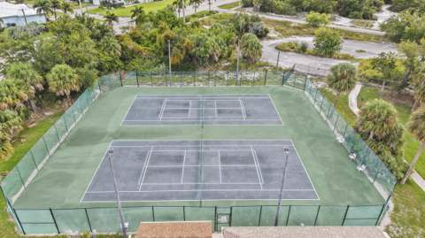 1310 NE 14th Court #K 19, Jensen Beach FL - photo 22 of 38