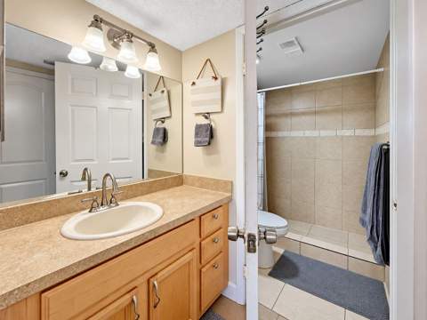 9188 W Atlantic Boulevard #1511, Coral Springs FL - photo 7 of 52