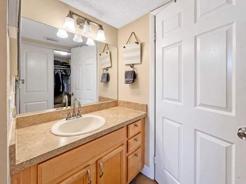 9188 W Atlantic Boulevard #1511, Coral Springs FL - photo 23 of 52