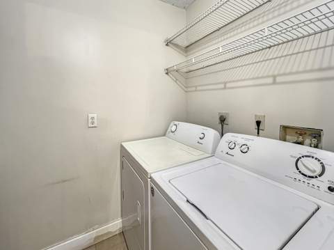 9188 W Atlantic Boulevard #1511, Coral Springs FL - photo 14 of 52