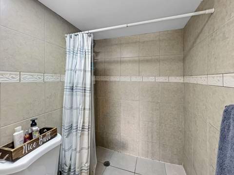 9188 W Atlantic Boulevard #1511, Coral Springs FL - photo 15 of 52