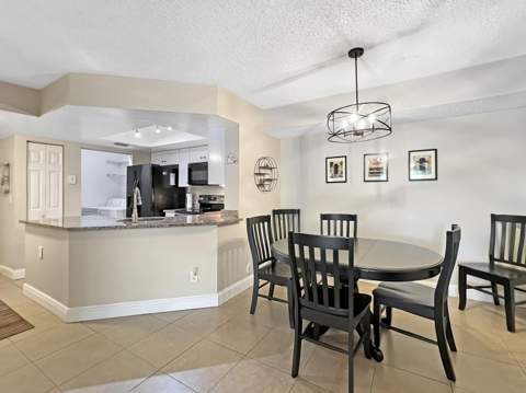 9188 W Atlantic Boulevard #1511, Coral Springs FL - photo 21 of 52