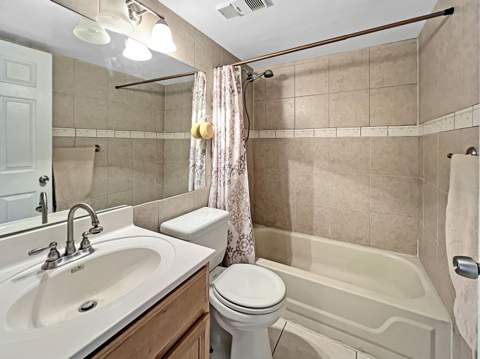9188 W Atlantic Boulevard #1511, Coral Springs FL - photo 12 of 52