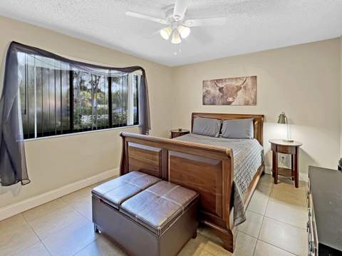 9188 W Atlantic Boulevard #1511, Coral Springs FL - photo 19 of 52