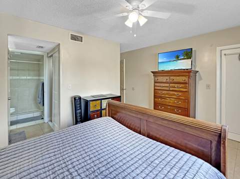 9188 W Atlantic Boulevard #1511, Coral Springs FL - photo 20 of 52