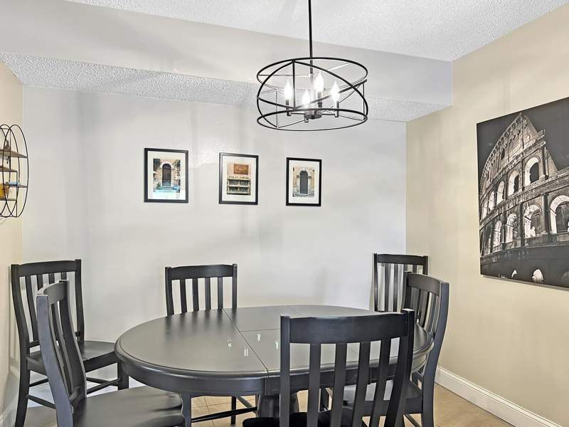 3 bedroom Condominium at 9188 W Atlantic Boulevard #1511, Visconti Condo, Coral Springs — photo 5