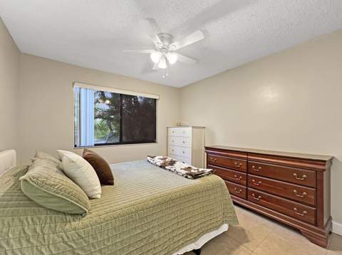 9188 W Atlantic Boulevard #1511, Coral Springs FL - photo 22 of 52
