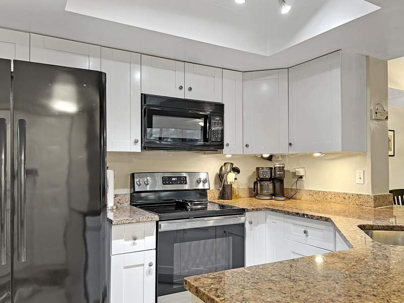 3 bedroom Condominium at 9188 W Atlantic Boulevard #1511, Visconti Condo, Coral Springs — photo 3