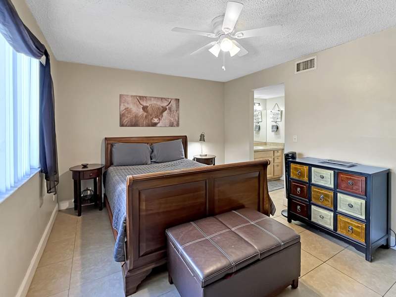 3 bedroom Condominium at 9188 W Atlantic Boulevard #1511, Visconti Condo, Coral Springs — photo 4