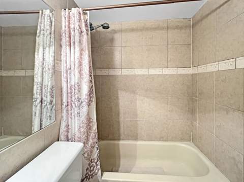 9188 W Atlantic Boulevard #1511, Coral Springs FL - photo 24 of 52