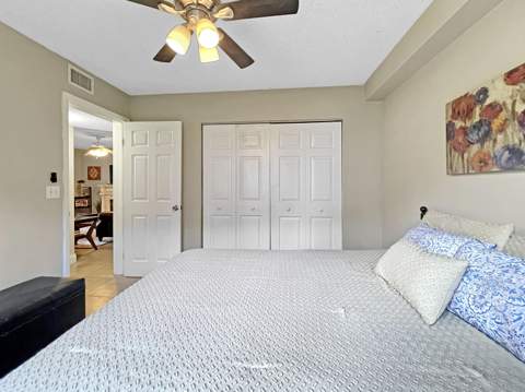 9188 W Atlantic Boulevard #1511, Coral Springs FL - photo 6 of 52