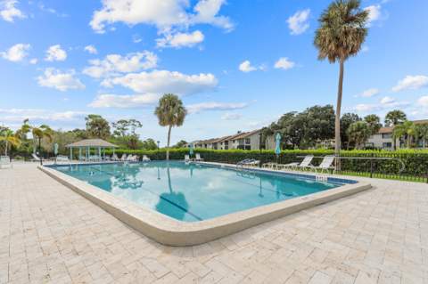 1310 NE 14th Court #K 19, Jensen Beach FL - photo 21 of 38