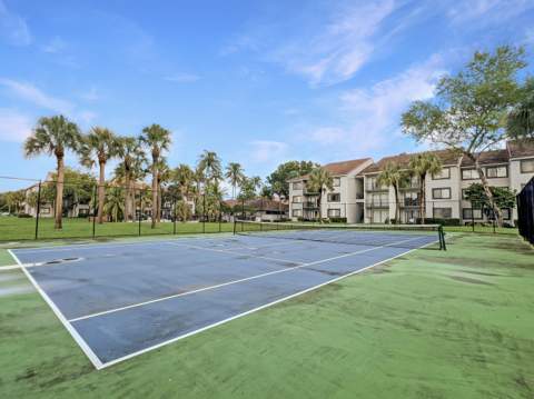 9188 W Atlantic Boulevard #1511, Coral Springs FL - photo 10 of 52