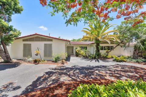 5200 NE 18th Terrace, Fort Lauderdale FL - photo 6 of 40