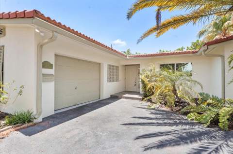5200 NE 18th Terrace, Fort Lauderdale FL - photo 7 of 40