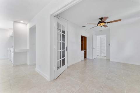 5200 NE 18th Terrace, Fort Lauderdale FL - photo 9 of 40