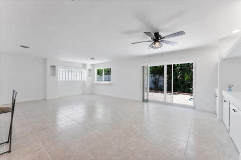 5200 NE 18th Terrace, Fort Lauderdale FL - photo 10 of 40