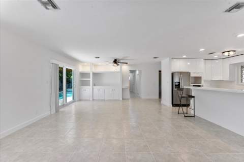 5200 NE 18th Terrace, Fort Lauderdale FL - photo 11 of 40