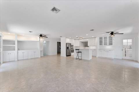 5200 NE 18th Terrace, Fort Lauderdale FL - photo 12 of 40