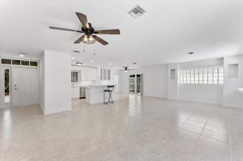 5200 NE 18th Terrace, Fort Lauderdale FL - photo 13 of 40