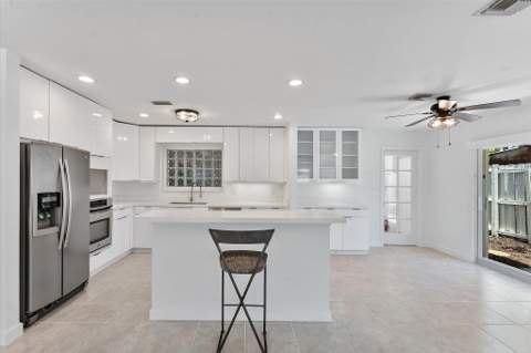 5200 NE 18th Terrace, Fort Lauderdale FL - photo 14 of 40