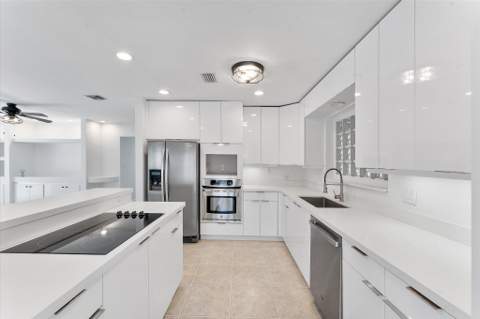 5200 NE 18th Terrace, Fort Lauderdale FL - photo 16 of 40
