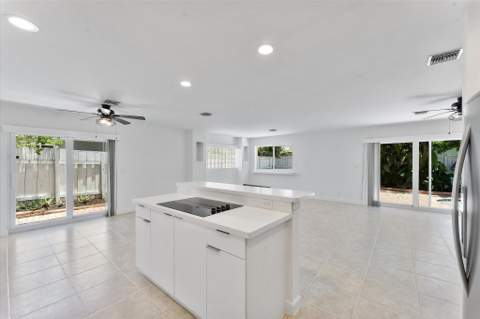 5200 NE 18th Terrace, Fort Lauderdale FL - photo 17 of 40