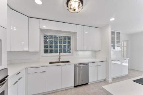 5200 NE 18th Terrace, Fort Lauderdale FL - photo 18 of 40
