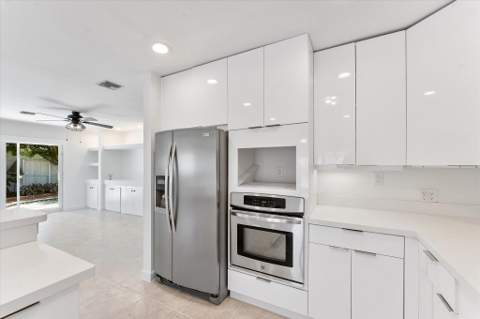 5200 NE 18th Terrace, Fort Lauderdale FL - photo 19 of 40